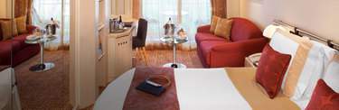 Celebrity Silhouette Concierge stateroom.jpg